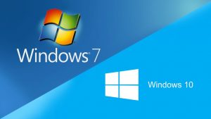 Windows7 10 Call (224) 303-4312