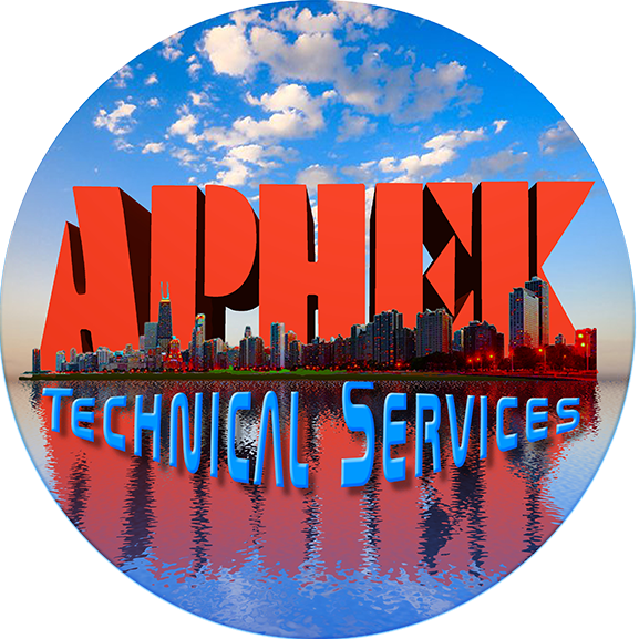 Aphek Technical Services