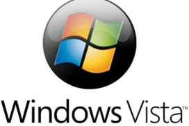 Windows Vista Call (224) 303-4312